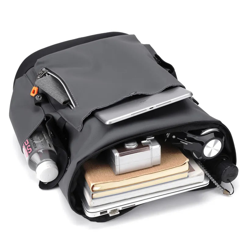 VoltEdge hátizsák | Petprovac