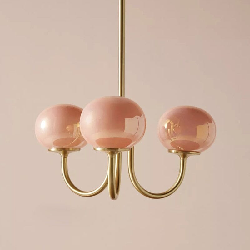 Aviana Pendant Lamp