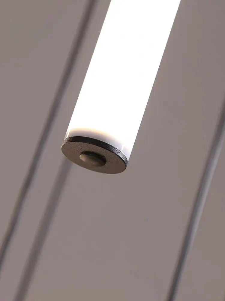 ハリントン シャンデリア