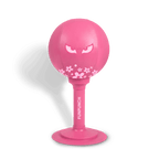 Portable Desktop Punching Bag for Daily Stress Relief