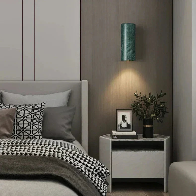 Maris Sconce Collection | Petprovac