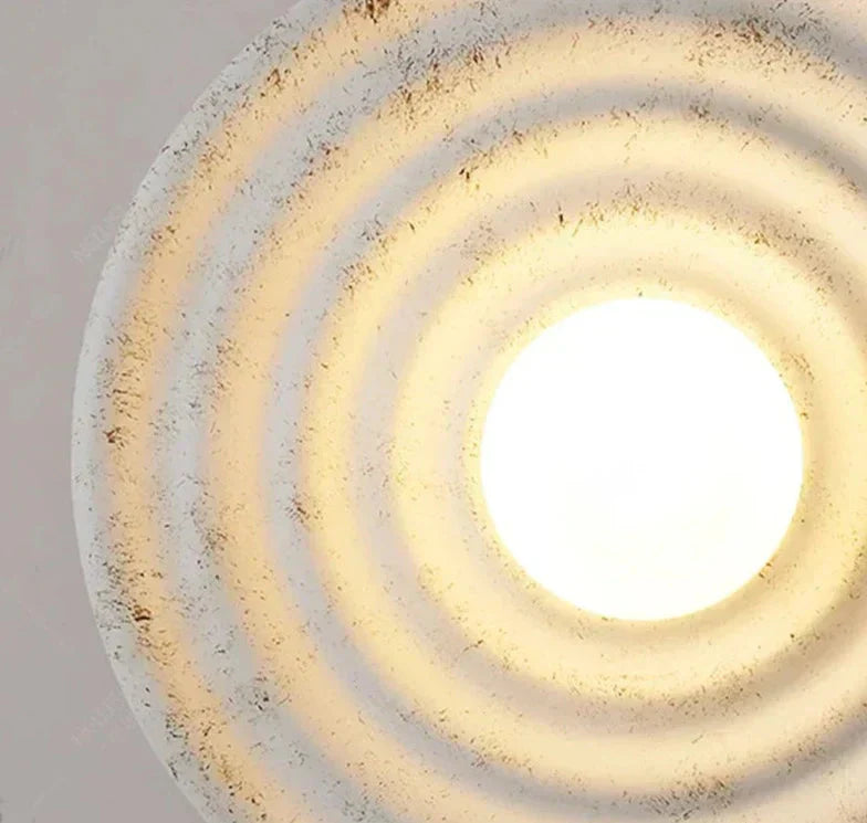 Arelle | Wall Lamp | Petprovac