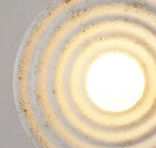 Arelle | Wall Lamp | Petprovac