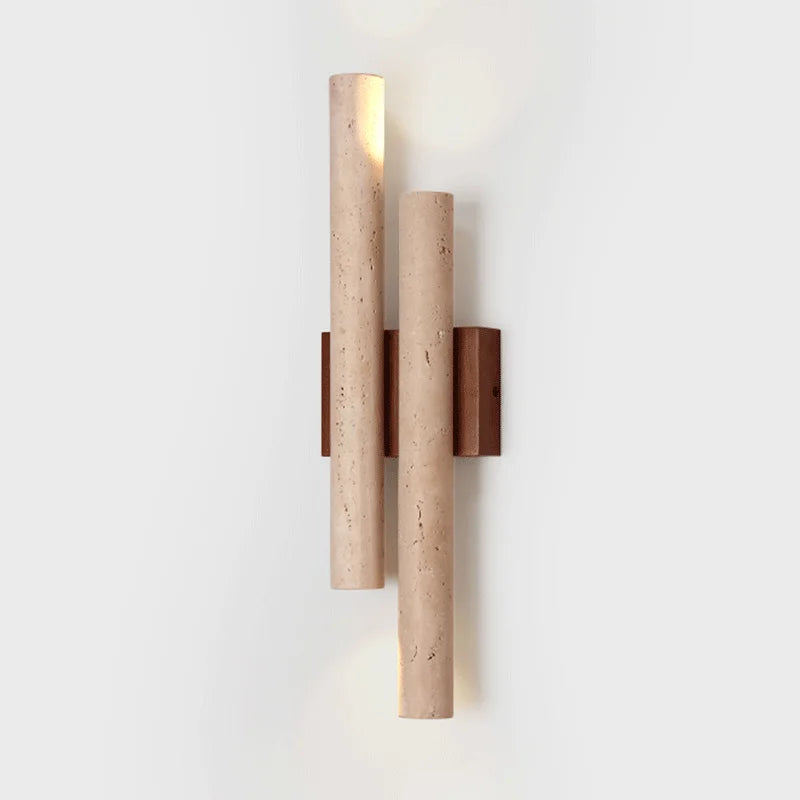 Rowan Sconce | Petprovac