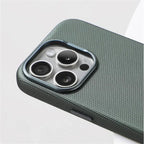 Stealth Guard iPhone-etui | Petprovac