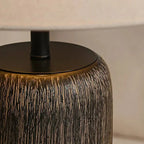 Colección de lámparas Arden | Petprovac