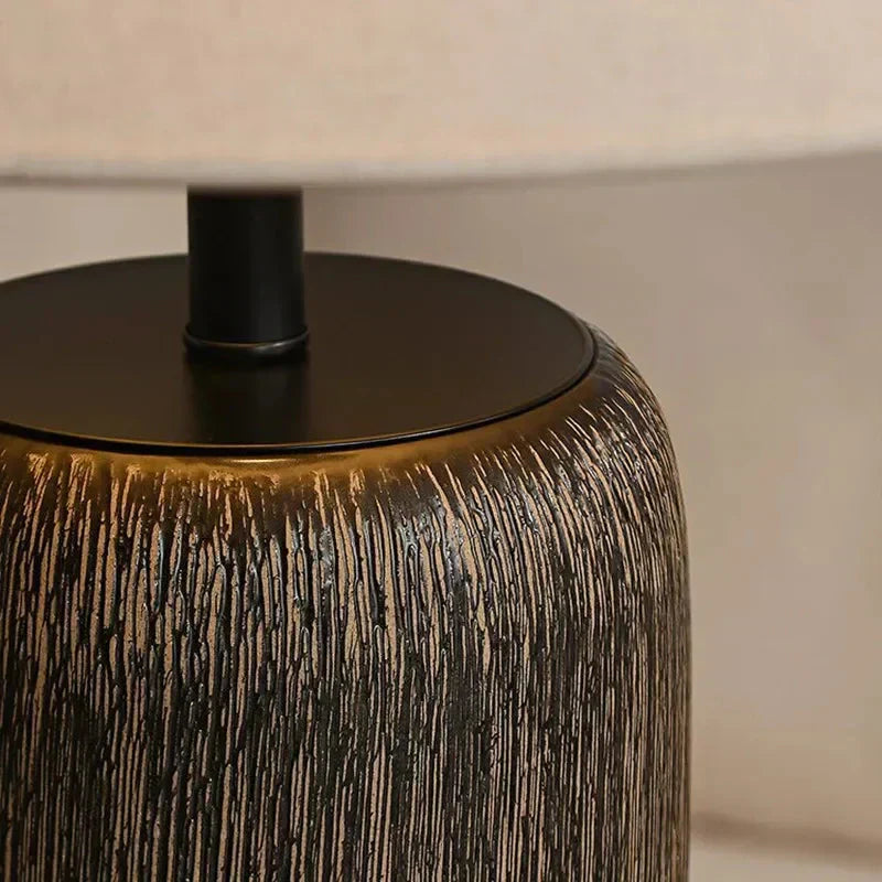 Colección de lámparas Arden | Petprovac