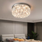 Liora | Taklampe