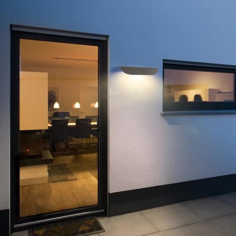 Marven Væglampe Kollektion | Petprovac