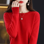 46568900952288|46568901017824|46568901083360|46568901148896|46568901411040