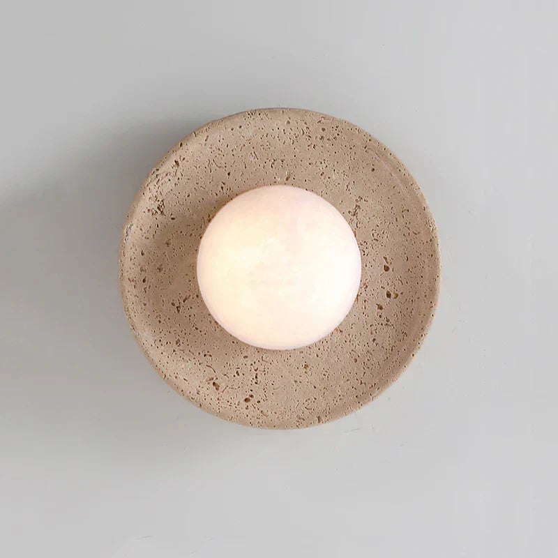 Marin Sconce | Petprovac
