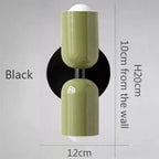 Lumera | Elfenbensglødlamper | Petprovac