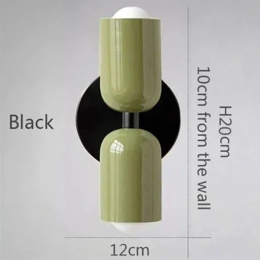 Lumera | Elfenbensglødlamper | Petprovac