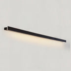 Arden | Regal Lampe