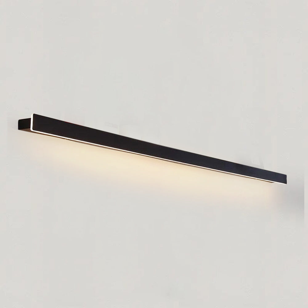 Arden | Shelf Lamp