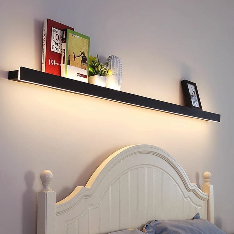 Arden | Shelf Lamp