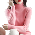 46379450630368|46379450663136|46379450695904|46379450728672|46379450794208|46379450826976