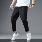 Loft-housut | Petprovac