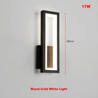 Liora vegglampe