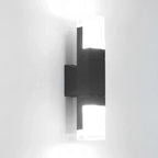 Liora vegglampe
