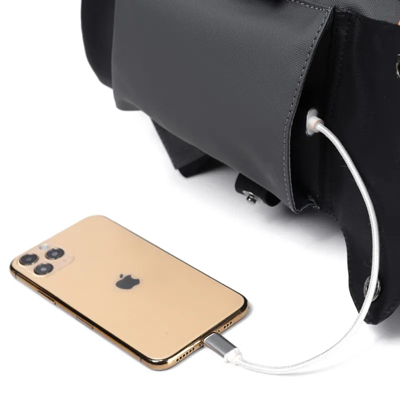 VoltEdge hátizsák | Petprovac