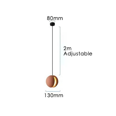 Marisol Pendellampe Samling | Petprovac