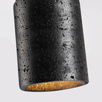 Lampe Arden | Petprovac