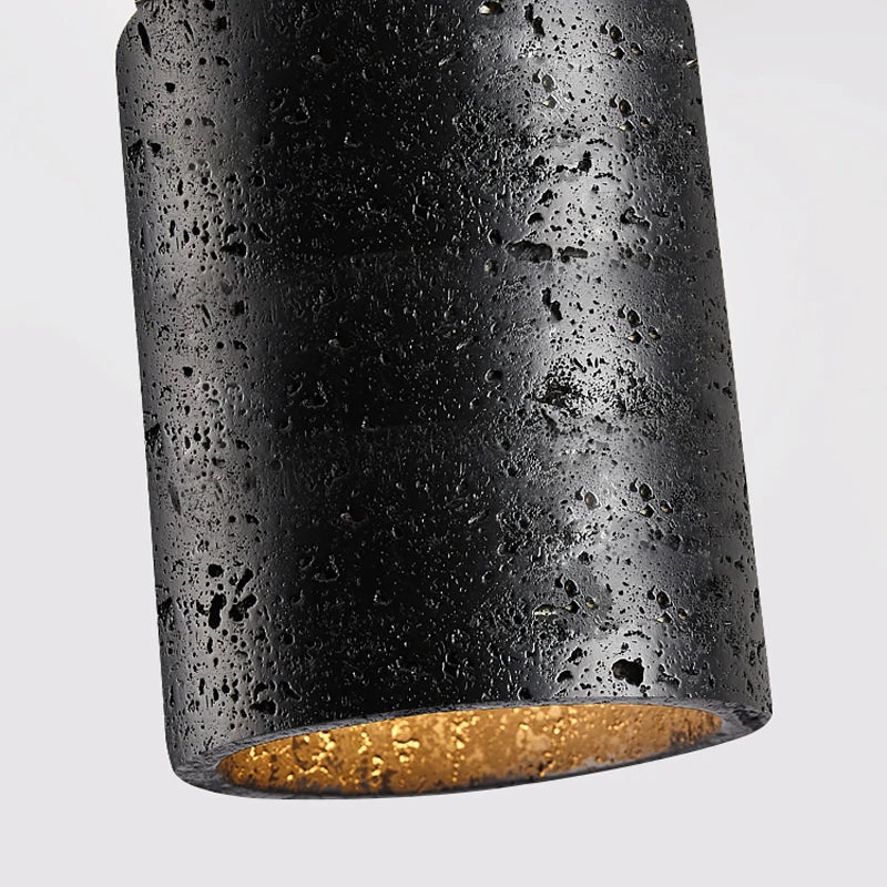 Lampa Arden | Petprovac