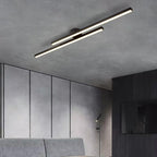 Arden Deckenlampe