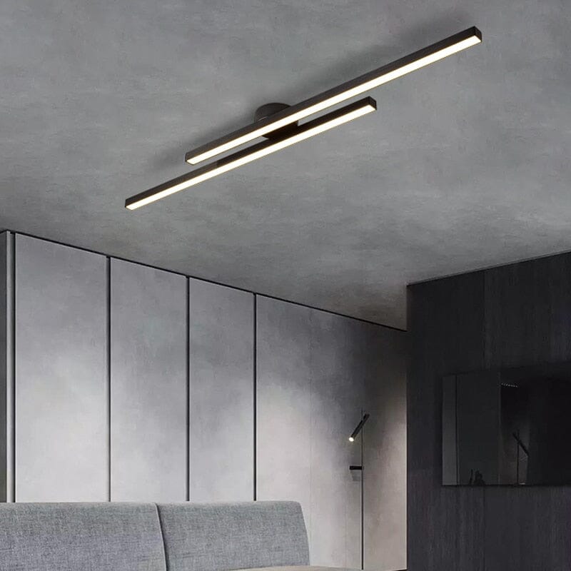 Arden Ceiling Lamp