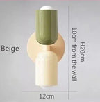 Lumae Blød Glød Lampe | Petprovac