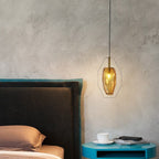 Lampu Gantung Lirana