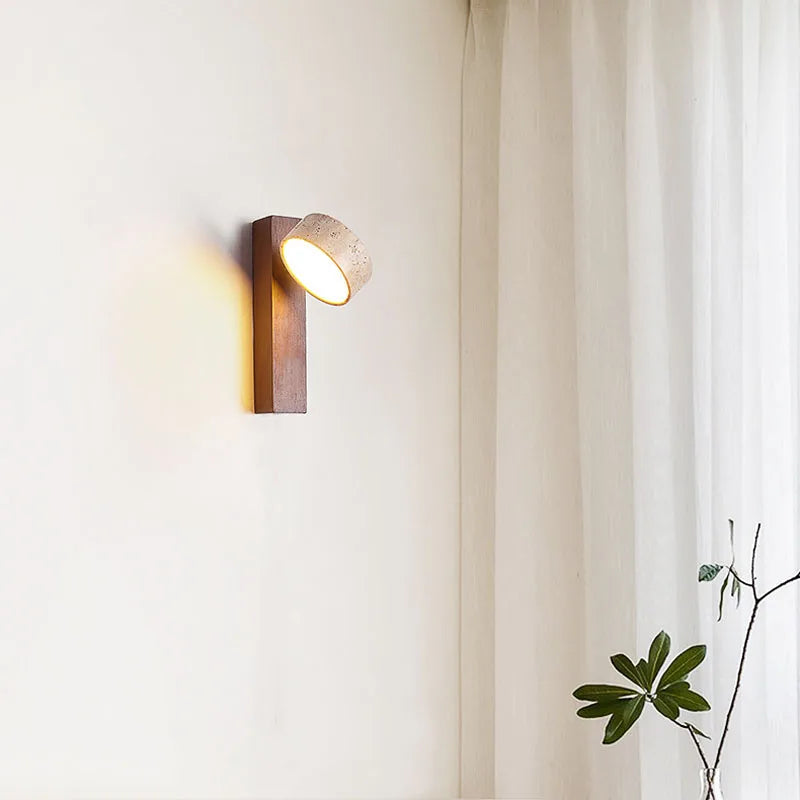 Rowan Sconce Collection | Petprovac
