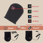 Lumera Red Light Therapy Glove for Joint Pain Relief