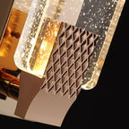 Liora Boblevegglampe