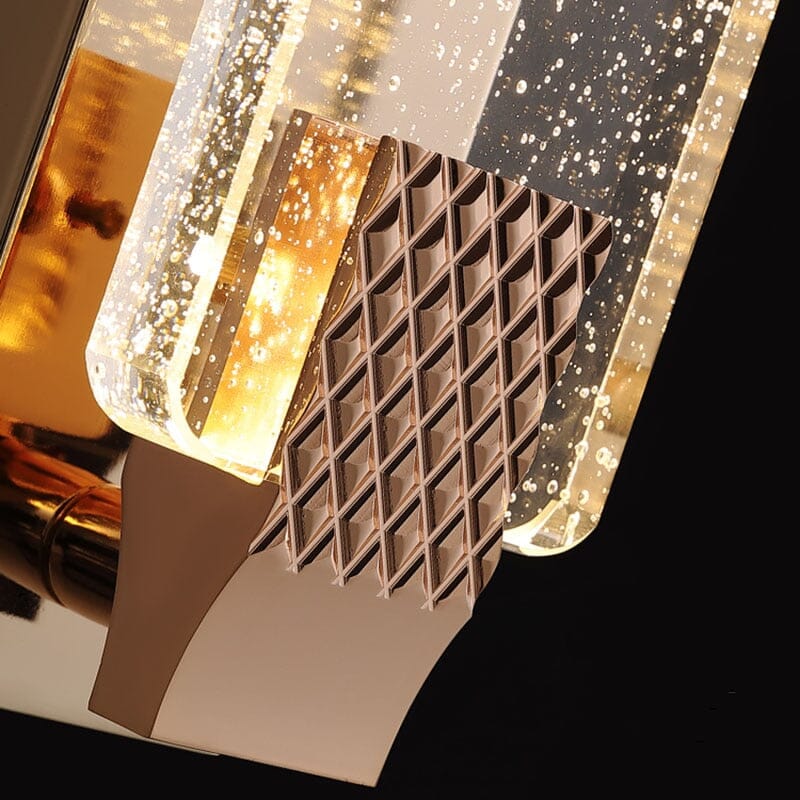 Liora Blasenwandlampe