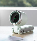 エアロヴァンタ ウインドパルス 暑い日に使う個人用冷却装置