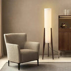 Marisol Lampekollektion | Petprovac