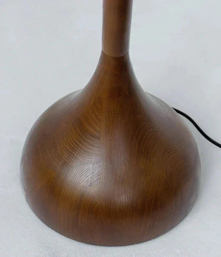 Colecția de lămpi Liora | Petprovac