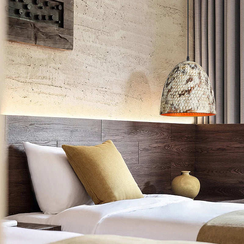 Marcelline lysekrone | Petprovac