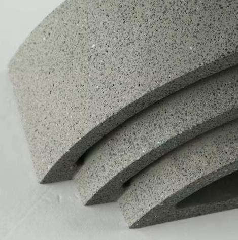 リオラ・ブラケットコレクション | Petprovac