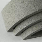 リオラ・ブラケットコレクション | Petprovac