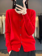 46309781766368|46309781962976|46309782061280|46309782126816|46309782192352