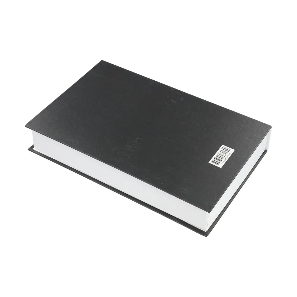 Marcelli dekorative bøger | Petprovac