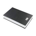 Marcelli dekorative bøger | Petprovac