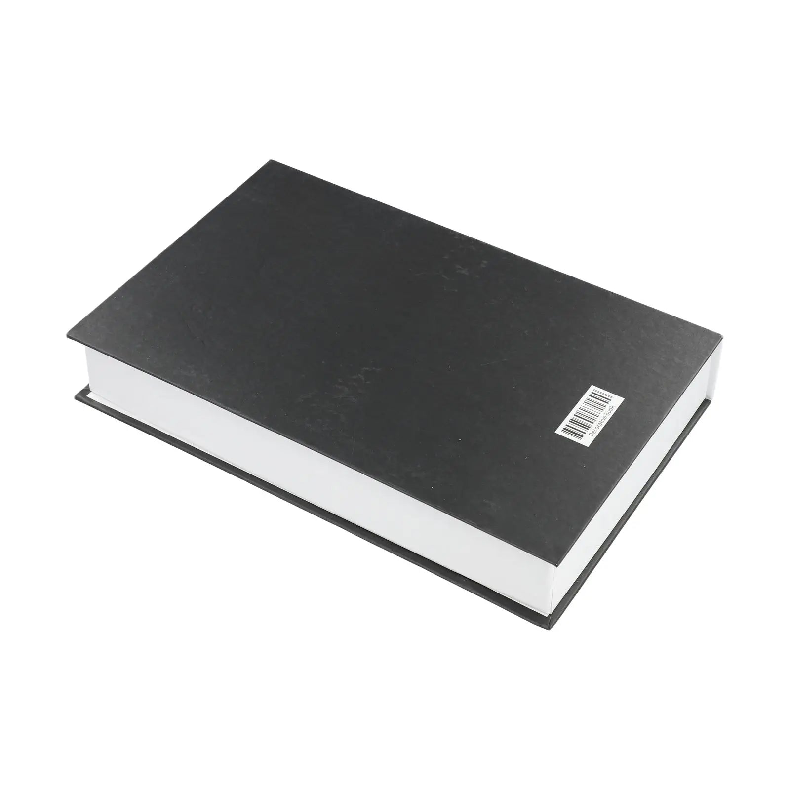 Marcelli dekorative bøger | Petprovac