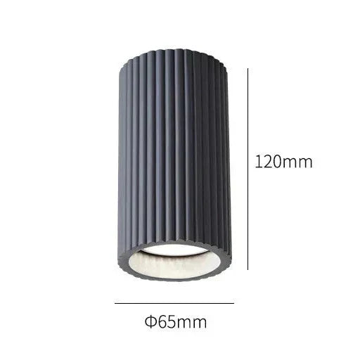 Lyra Lampesamling | Petprovac