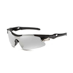 Windproof Bicycle Sunglasses