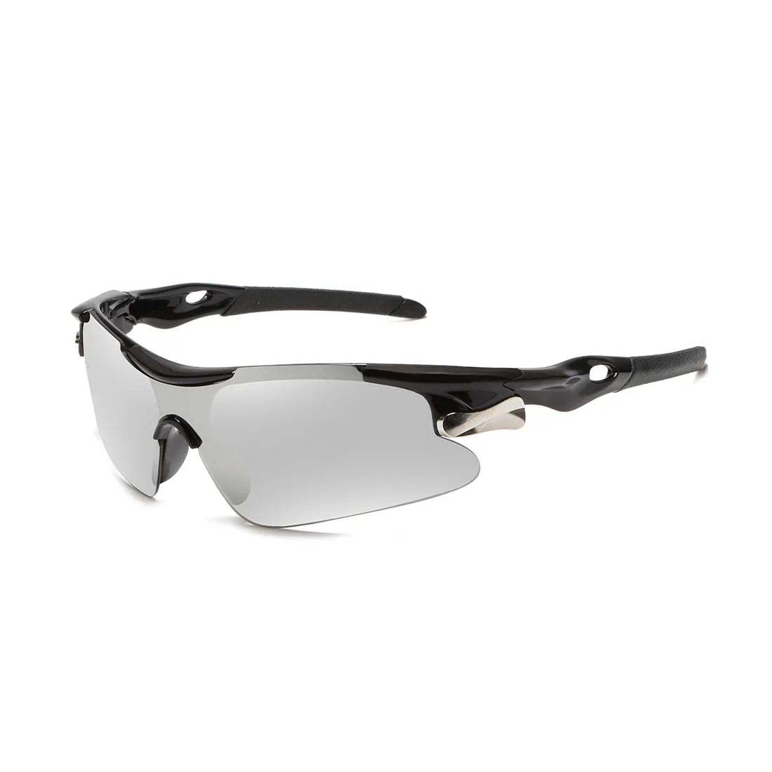 Windproof Bicycle Sunglasses