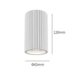 Lyra Lampesamling | Petprovac